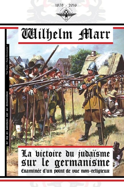 Couverture_La victoire du judaïsme sur le germanisme