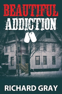 Front cover_Beautiful Addiction