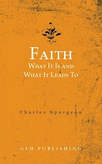 Couverture_Faith