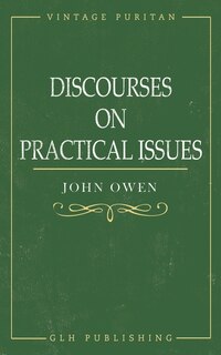 Discourses on Practical Issues