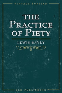 The Practice of Piety