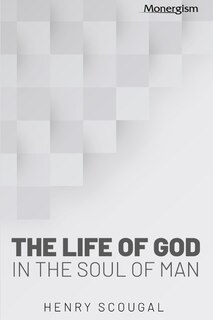 Front cover_The Life of God in the Soul of Man