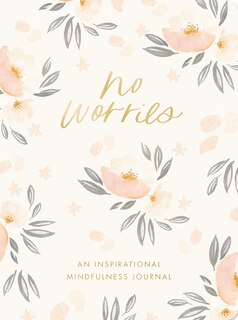 Couverture_No Worries