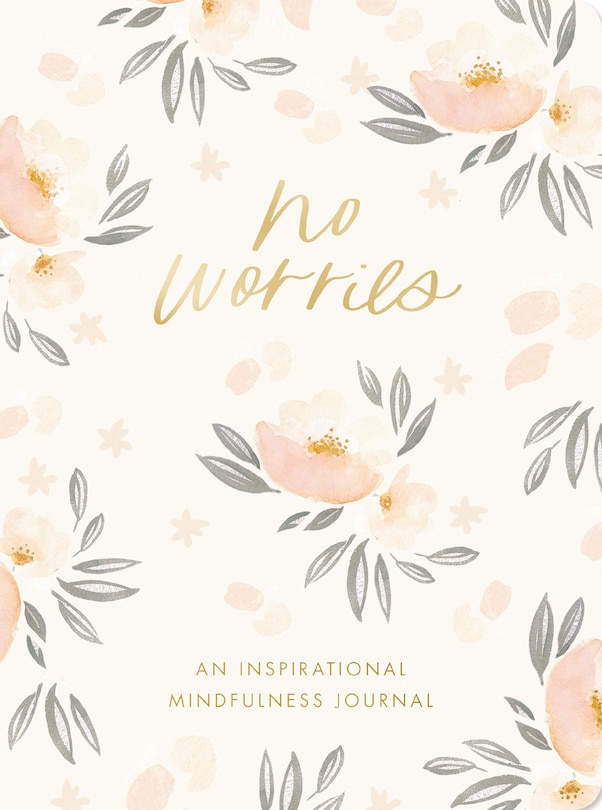 Couverture_No Worries