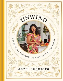 Front cover_Unwind