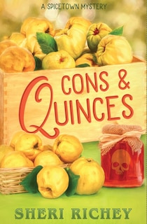 Couverture_Cons & Quinces
