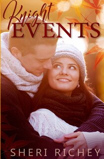 Front cover_Knight Events