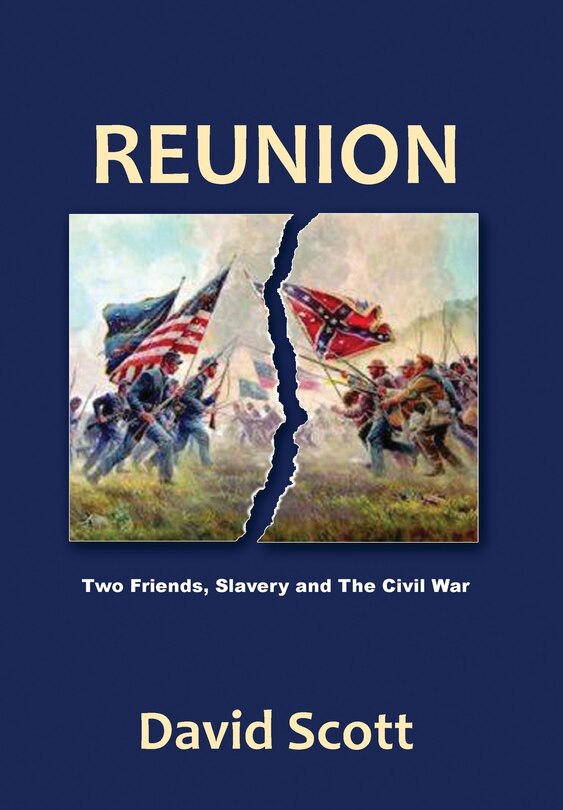 Front cover_Reunion