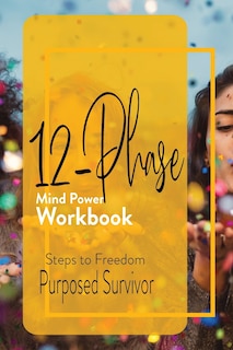 Front cover_12 Phase Mind Power Workbook
