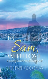 Front cover_To Sam, With Love