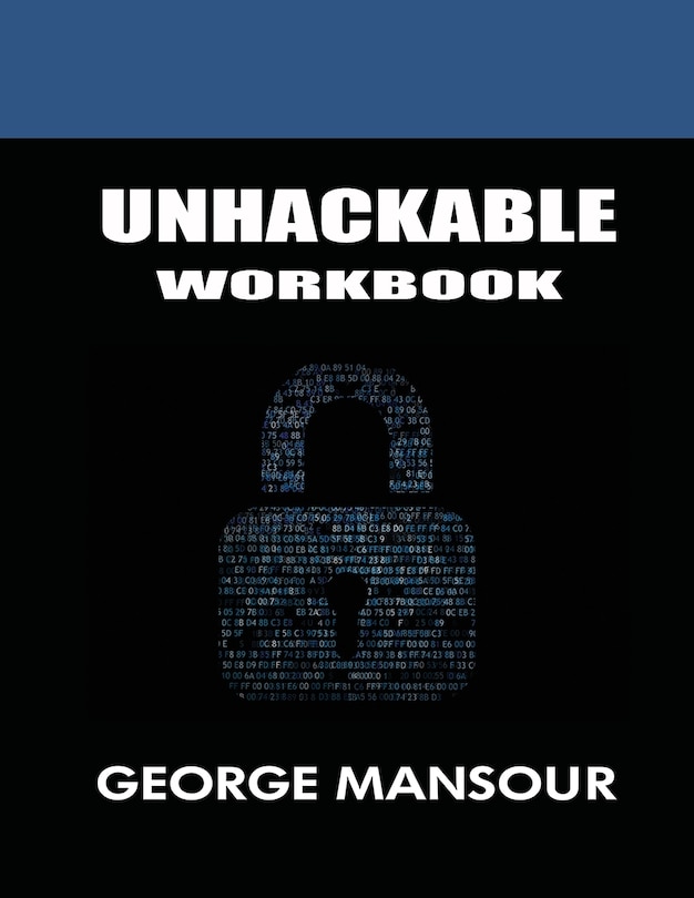 Couverture_Unhackable