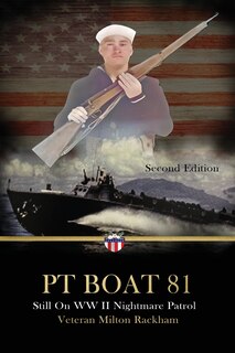 Couverture_PT Boat 81