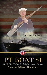 Couverture_PT Boat 81