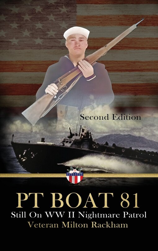 Couverture_PT Boat 81