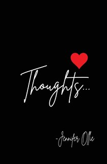 Couverture_Thoughts