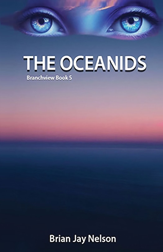 Couverture_The Oceanids