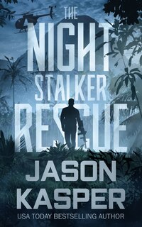 Front cover_The Night Stalker Rescue