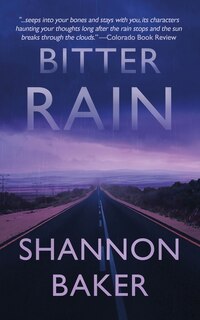 Front cover_Bitter Rain
