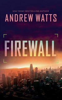 Couverture_Firewall