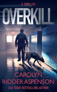 Front cover_Overkill
