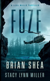 Front cover_Fuze
