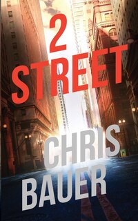 Couverture_2 Street