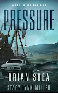 Couverture_Pressure