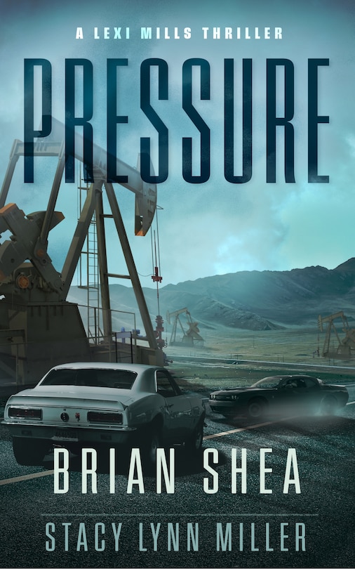Couverture_Pressure