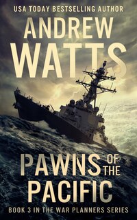 Front cover_Pawns of the Pacific