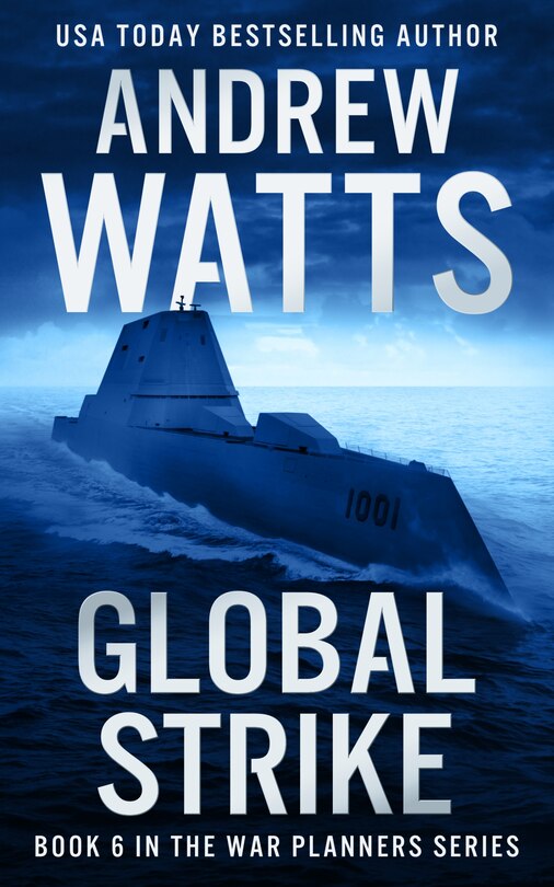 Couverture_Global Strike