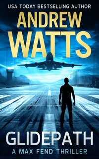 Front cover_Glidepath