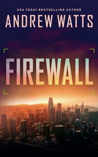Couverture_Firewall