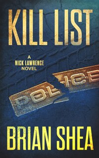 Front cover_Kill List