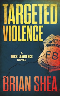 Front cover_Targeted Violence