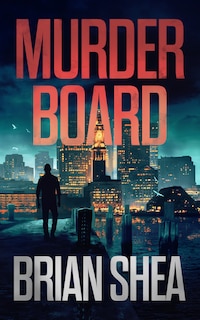Front cover_Murder Board