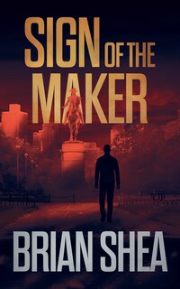 Front cover_Sign of the Maker