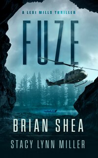 Front cover_Fuze