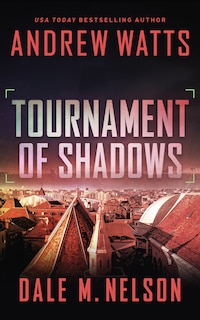 Couverture_Tournament of Shadows