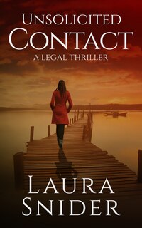 Couverture_Unsolicited Contact