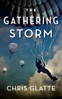 Couverture_The Gathering Storm