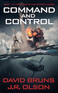 Couverture_Command and Control