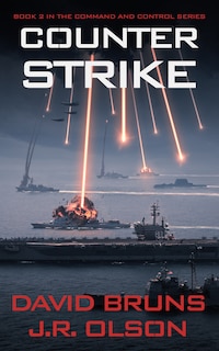 Front cover_Counter Strike