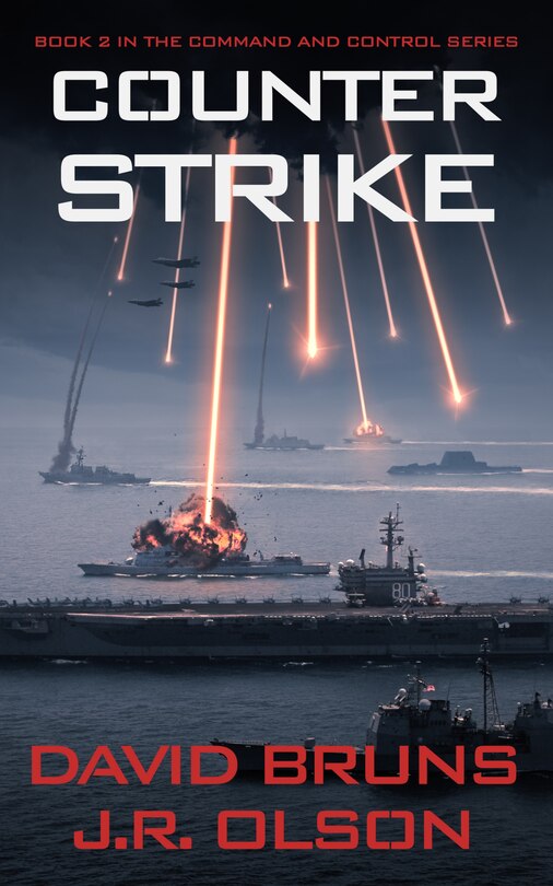 Front cover_Counter Strike