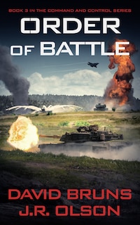 Front cover_Order of Battle