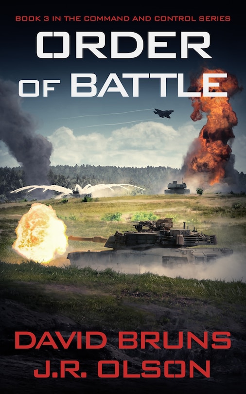 Front cover_Order of Battle