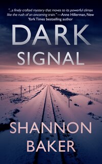 Front cover_Dark Signal