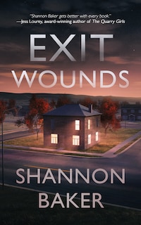 Couverture_Exit Wounds
