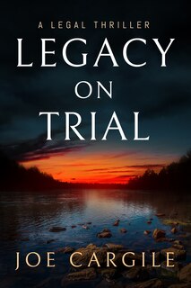 Couverture_Legacy on Trial