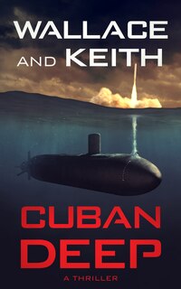 Front cover_Cuban Deep