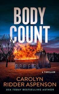 Couverture_Body Count